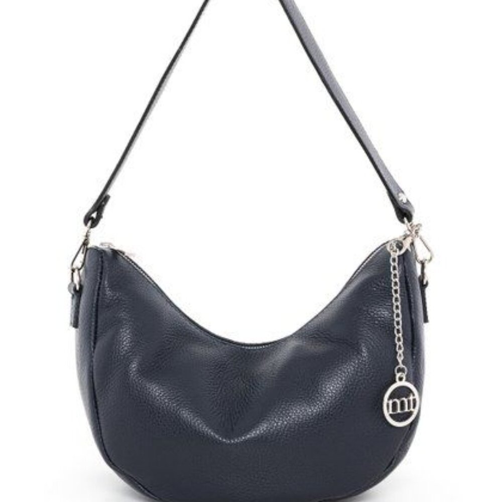 Mia Tomazzi 100% Italian leather Hand Bag Bag Asmara €295